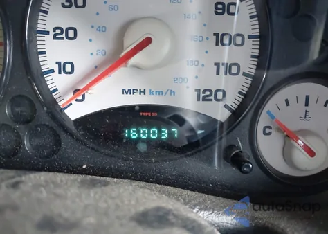 2002 Jeep Liberty Sport z USA, uszkodzony, nr VIN 1J4GL48K52W270273